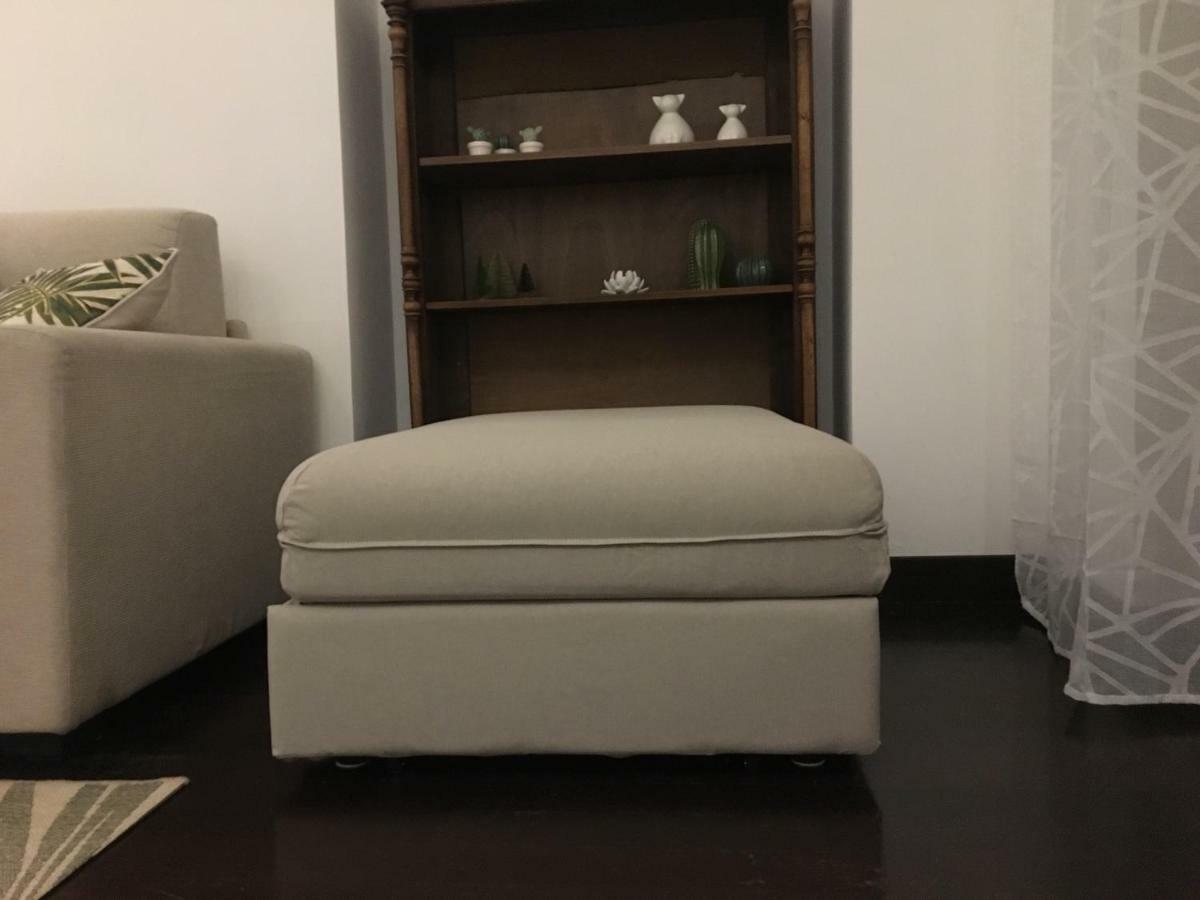 St.Peter White House Apartment Rome Bagian luar foto